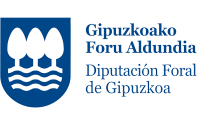 Logo foru-aldundia