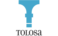 Logo tolosa