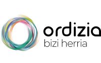 Logo ordizia