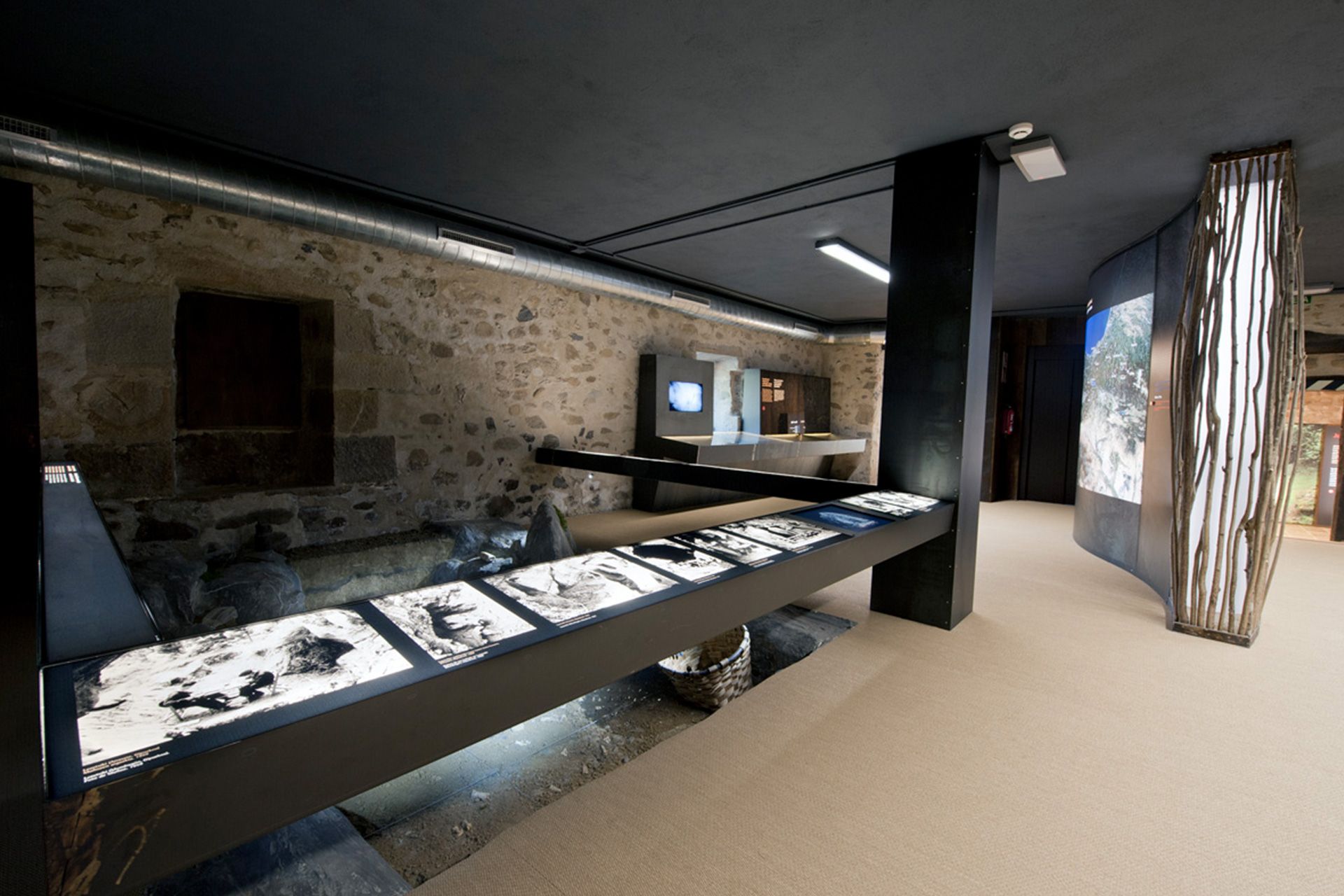 Museo Barandiaran 4