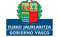 Logo eusko-jaurlaritza