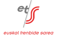 Logo euskal-trenbide-sarea