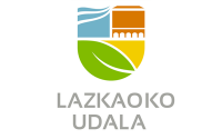 Logo lazkao