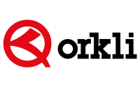Logo orkli